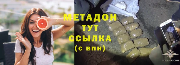 амф Алексин
