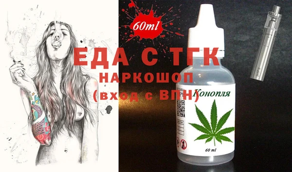 индика Алзамай