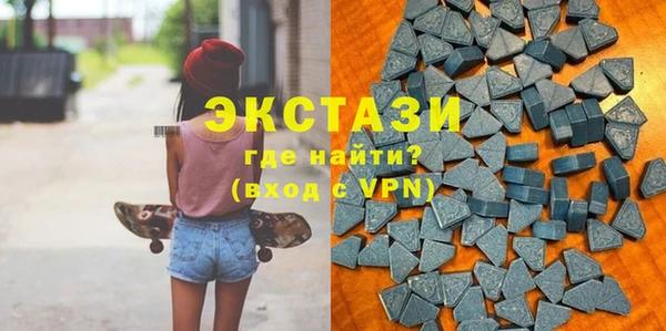 индика Алзамай
